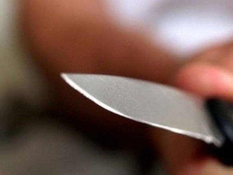 В РФ 14-летняя девочка лишила жизни 59-летнюю бабушку из-за замечания