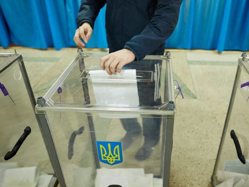 Взберется ли «Партия мэров» на политический Олимп?