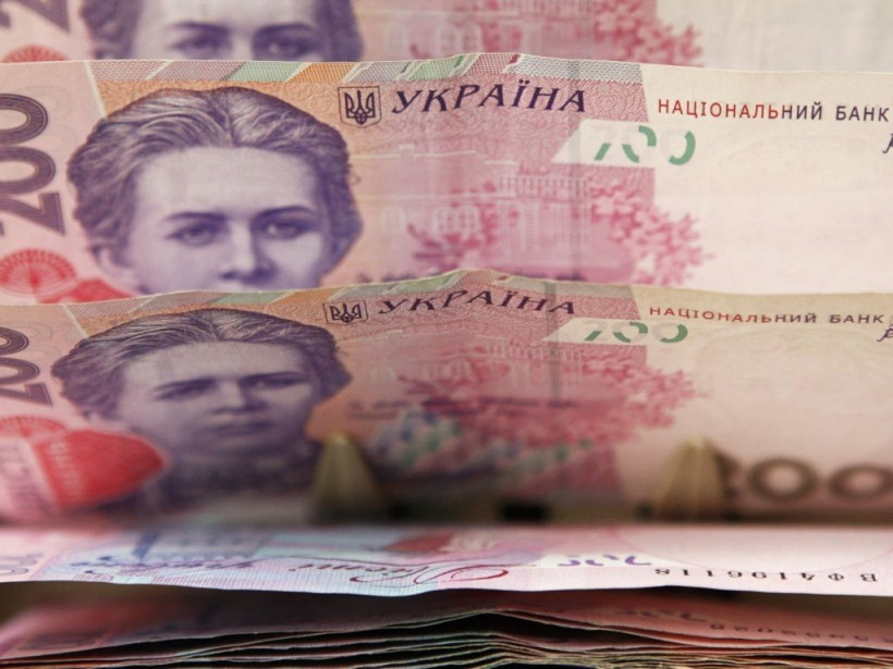 В Минсоцполитики пообещали ежемесячную надбавку к пенсии людям старше 75 лет