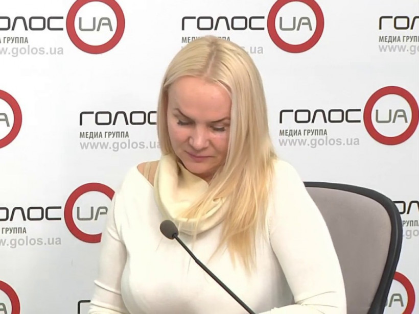 С. Кожушко: «Наемному работнику не стоит бояться отстаивать свои трудовые права в суде»