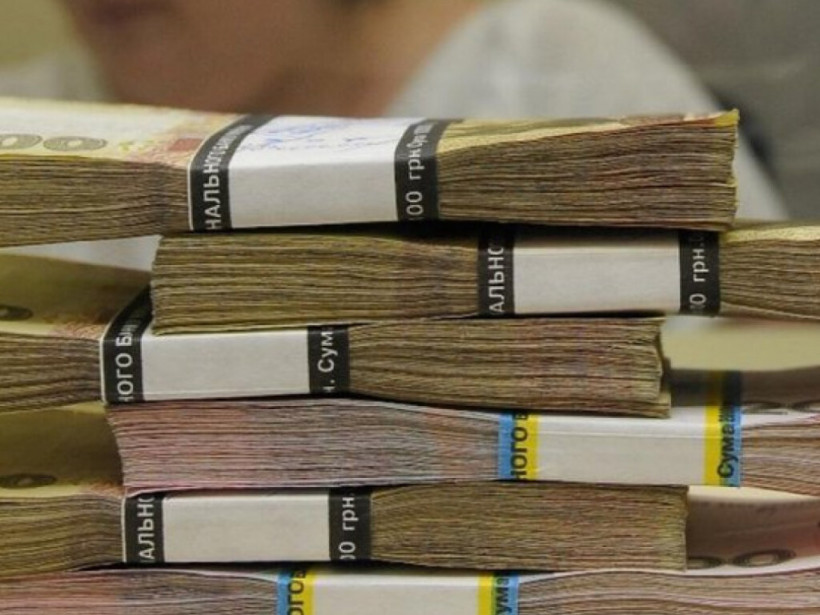 Фискальные недоборы спровоцируют появление новой дыры в госбюджете - эксперт
