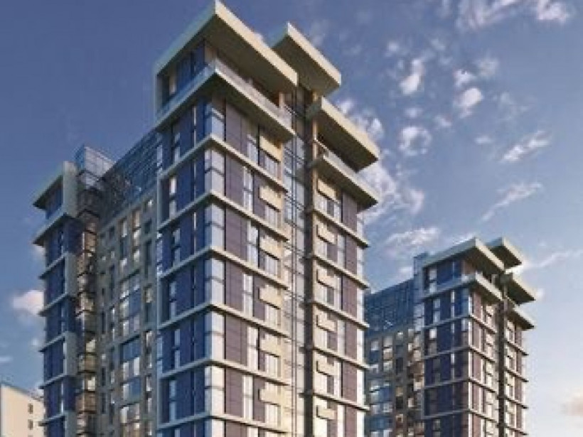 Респектабельная недвижимость от Edelburg Development – надёжная инвестиция в будущее