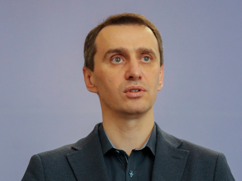 Главный санитарный врач внес ясность относительно повторного заражения COVID-19