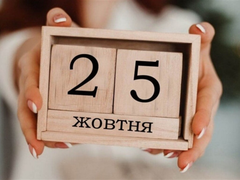 На Закарпатье и Волыни избиратели отказываются голосовать, потому что не разбираются в бюллетенях