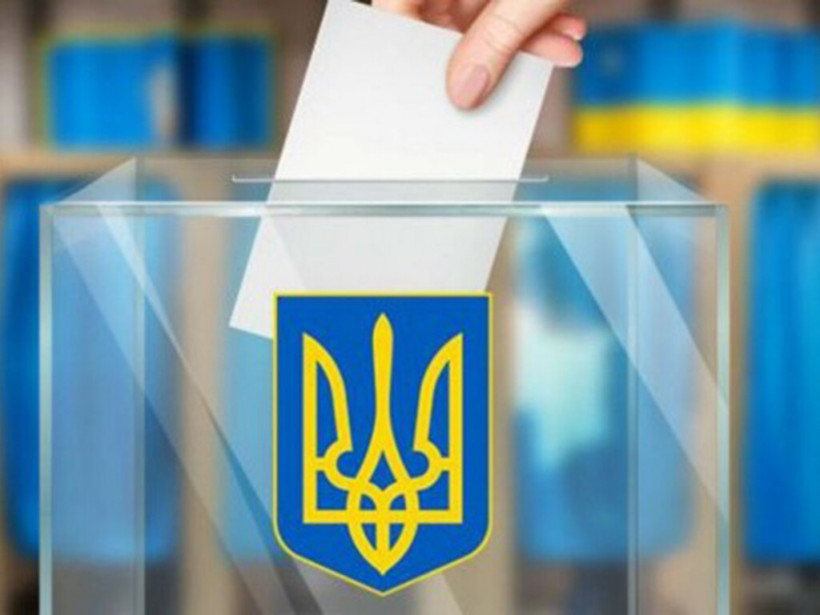 Осторожно, фейк! Оппоненты Сергея Кивалова прибегли к очередным провокациям