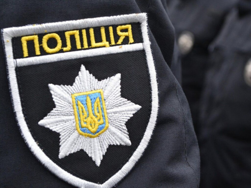 Под Винницей подрались депутат и кандидат в депутаты: конфликт завершился госпитализацией
