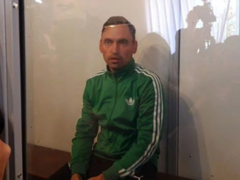 «Минер» моста Метро заявил, что в день преступления не смог поступить на военную службу