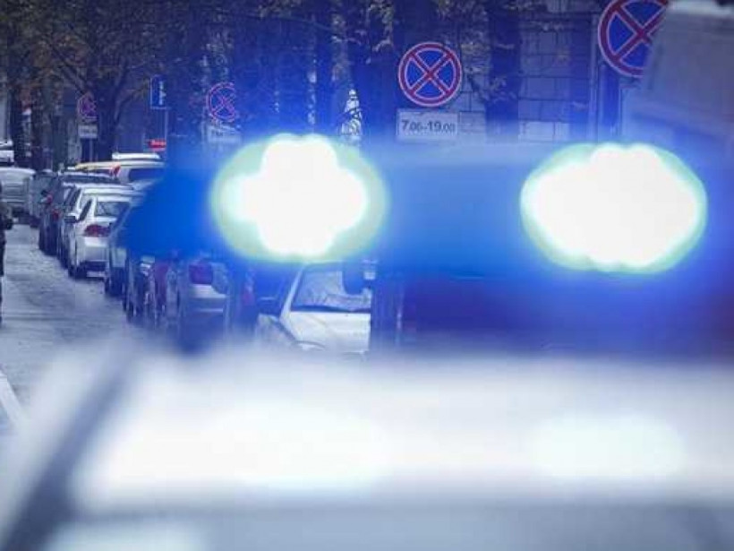 «Вымогали 10 тысяч долларов»: появились новые подробности о похищении женщины копами в Одессе