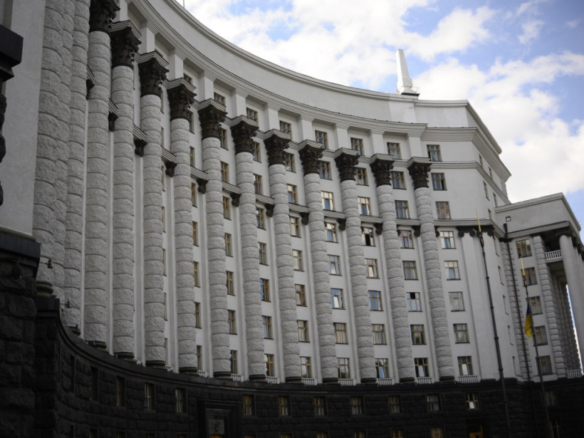 Союз предпринимателей призывает Кабмин прекратить нерыночное ценообразование на рынке электроэнергии