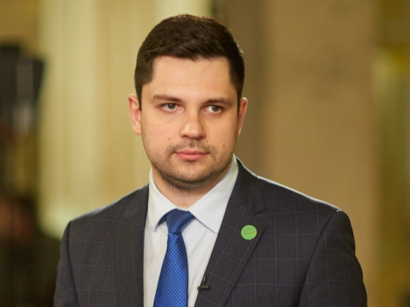 Вопрос о замене министров экономического блока будет решаться после бюджетного процесса – нардеп
