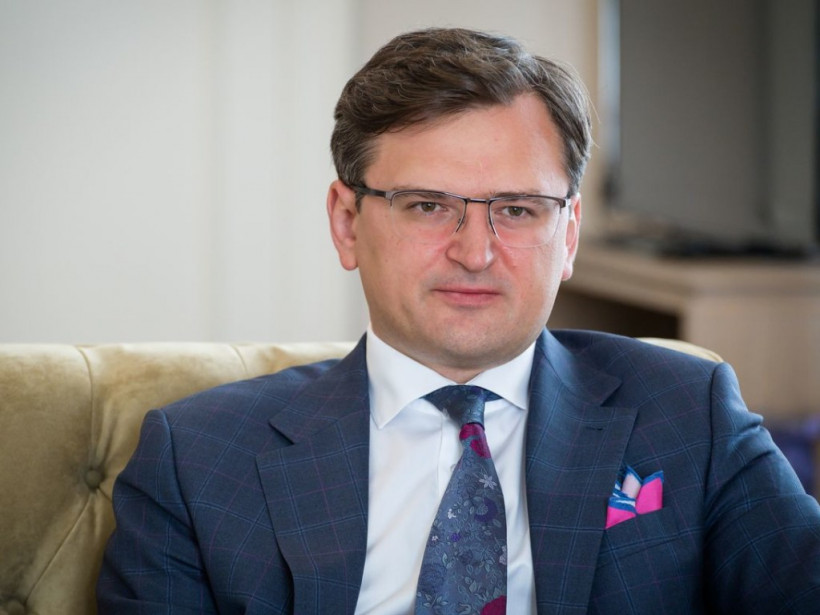 Эксперт о будущем визите главы МИД в Венгрию: возможно некое потепление в «мертвом» диалоге 