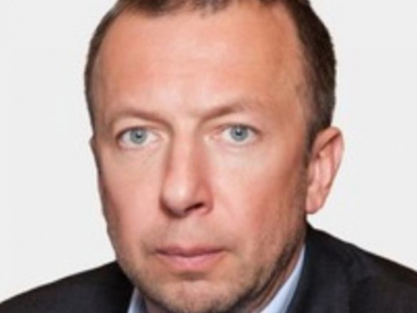 Российский миллиардер свел счеты с жизнью в загородном доме 
