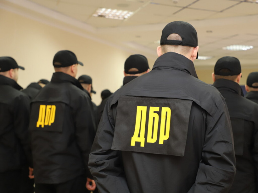 Политолог: вывод ГБР о потере Крыма – это только начало расследования, обещанного Зеленским