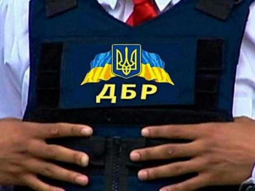 Адвокат Порошенко прокомментировал ситуацию с допросом в ГБР