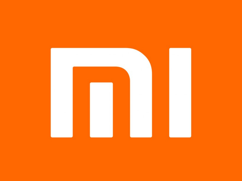 Xiaomi готовит выпуск смартфона с двумя батареями