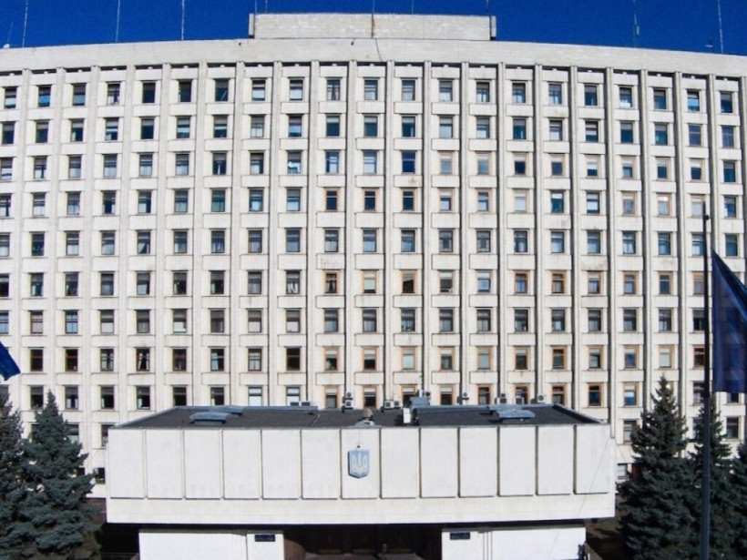 В ЦИК назвали размер денежного залога для участников второго тура выборов