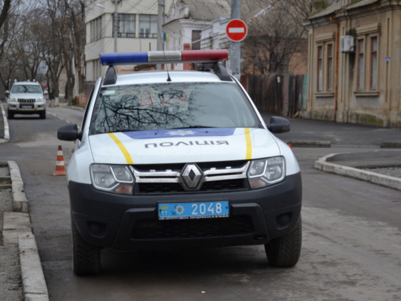 Отдала три года назад: В Киеве мать украла из детдома дочь, раскрыты подробности (ФОТО)