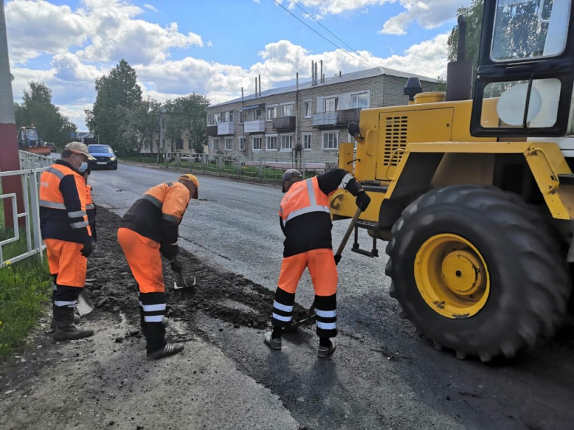 Предвыборный КОД: построят ли новую дорогу вокруг Киева