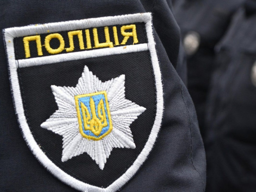 В Академгородке в Киеве на первом свидании изнасиловали 37-летнюю женщину