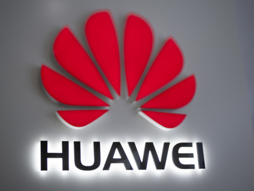 «Трамп не помеха»: Huawei обошла Samsung и возглавила мировой рынок смартфонов