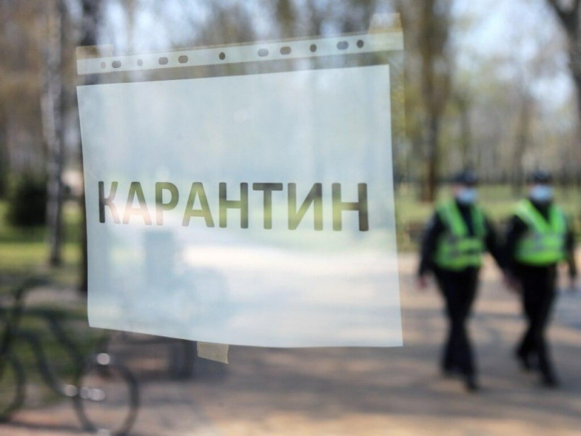 В.Савинов: «Карантин стоит воспринимать как время для преодоления собственной слабости» В.Савинов: «Карантин стоит воспринимать как время для преодоления собственной слабости»
