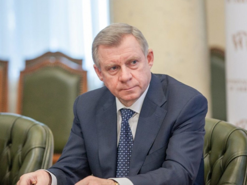 Аналитик прокомментировал, что изменится в политике НБУ после смены его руководства