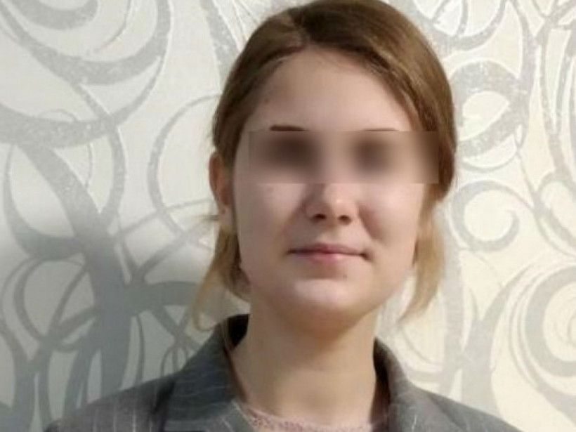 Убийство девочки в Одесской области: задержан несовершеннолетний подозреваемый