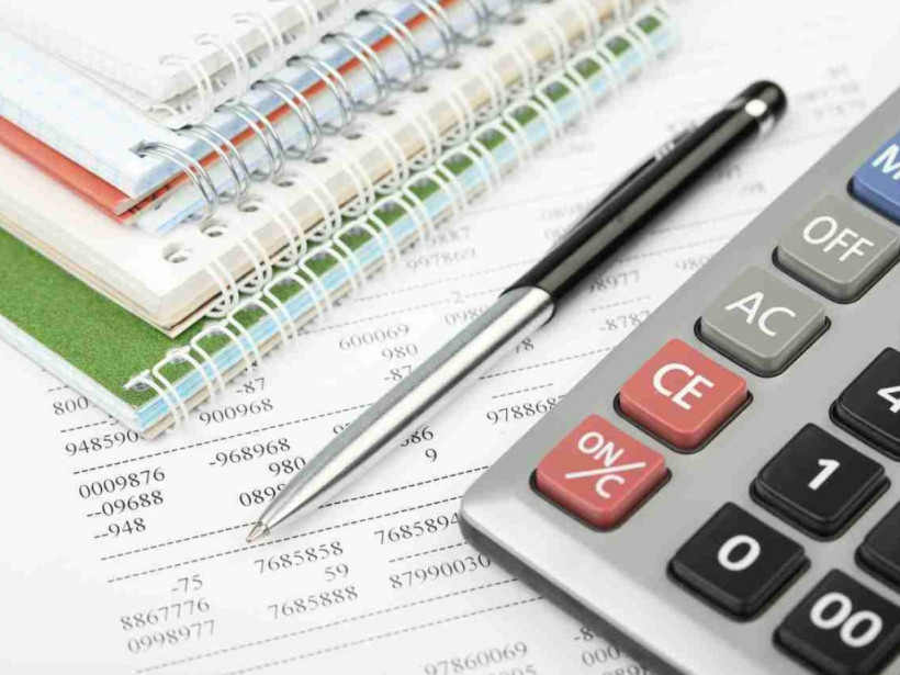 Инфляция в Украине будет снижаться до октября – эксперт
