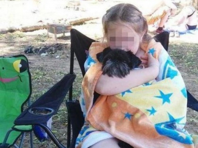 На популярном турецком курорте погибла 12-летняя туристка (ФОТО)