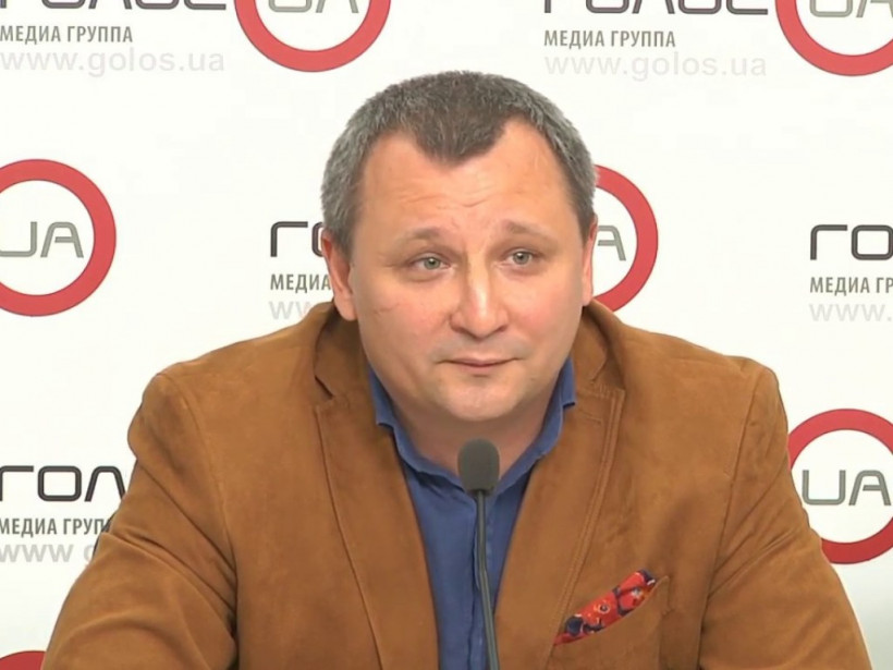 С.Кравченко: «Из-за госбюджета на 2020 год украинцев ожидает катастрофа»