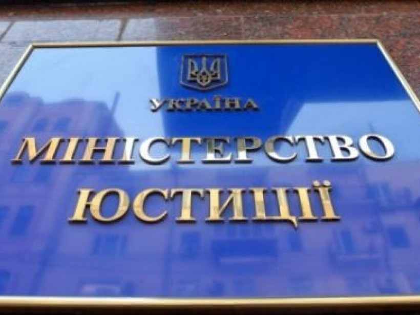 Кампания по запрету ОПЗЖ и партии Шария принесет электоральные потери власти – эксперт