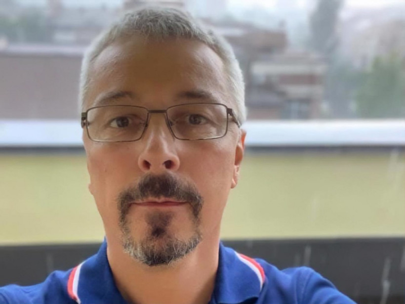 Экс-гендиректор 1+1 Ткаченко может баллотироваться на пост мэра Киева – эксперт