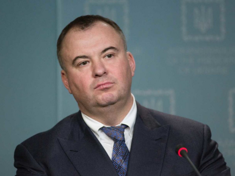 Нет оснований для логического завершения дела Гладковского – политолог