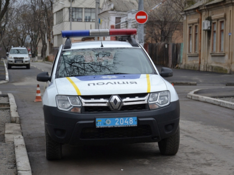 17-летнего жителя Харьковской области заподозрили в убийстве бабушки: задушил и сжег тело