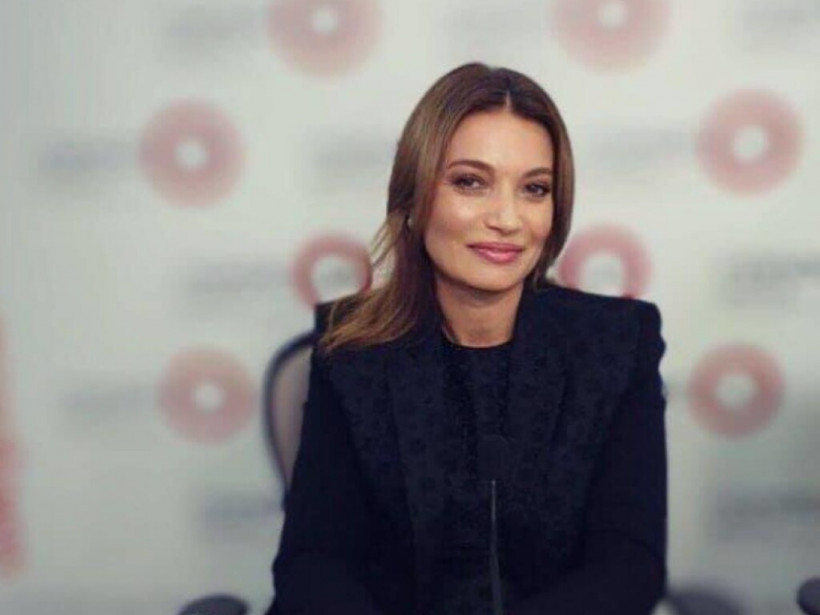 О.Чепижко: «Государству стоит стимулировать развитие бизнеса, а не выдачу ипотечных кредитов населению»