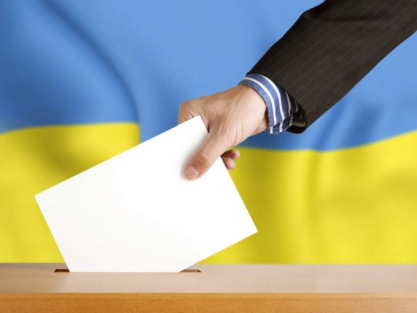 Сколько стоит власть: за все заплатят украинцы