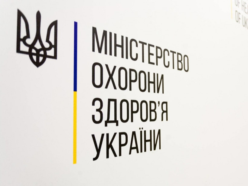 Новый критерий Минздрава для стран «красной зоны» является произвольным – эксперт