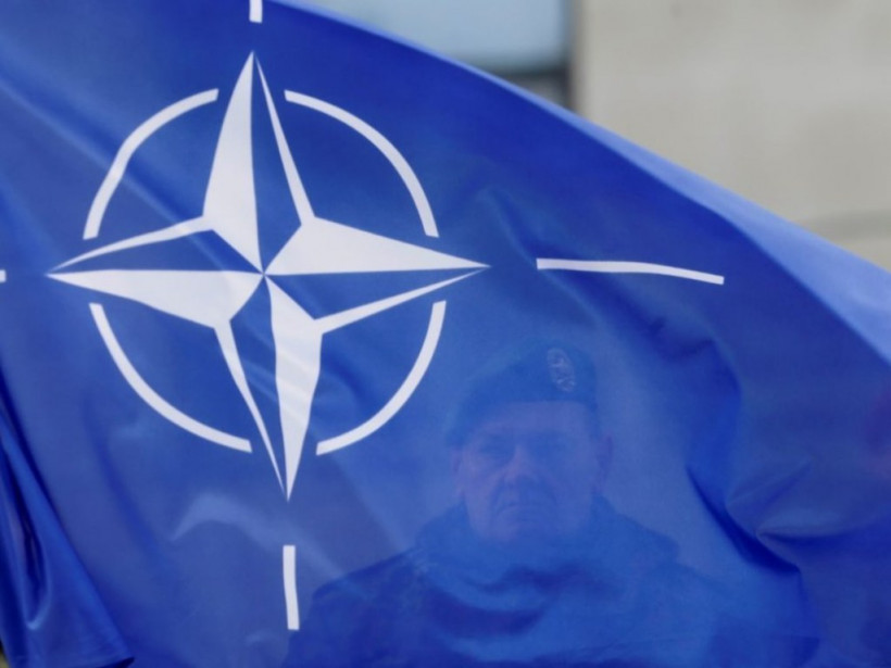 Венгрия ставит Зеленского перед выбором: НАТО или радикалы