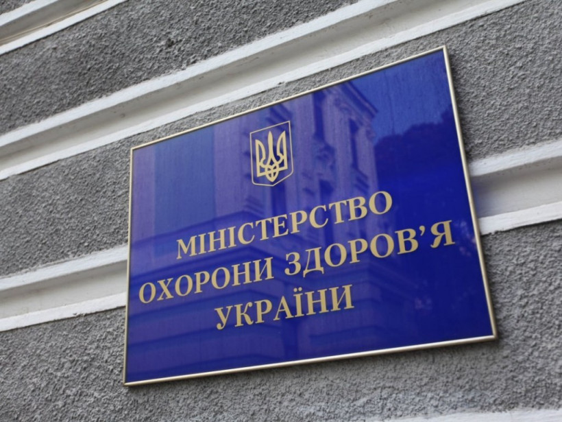 В Минздраве заявили об успехах медреформы