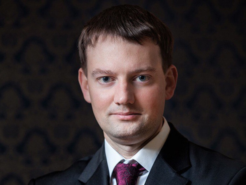 А. Соловьяненко: «С оперной дивой Людмилой Монастырской в нашем театре никогда не возникает проблем по гонорарной политике»