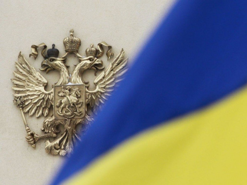 А. Бодров: «Украина будет вынуждена ориентироваться на потепление европейских и американских отношений с Россией»