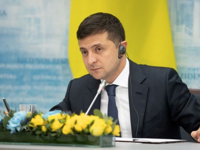 Неточность в переводе слова Зеленского о Румынии не повлияет на взаимоотношения Киева и Бухареста - европейский эксперт
