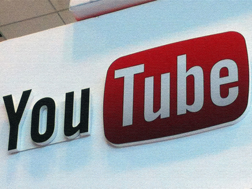 Лучшие проверенные способы монетизации на YouTube