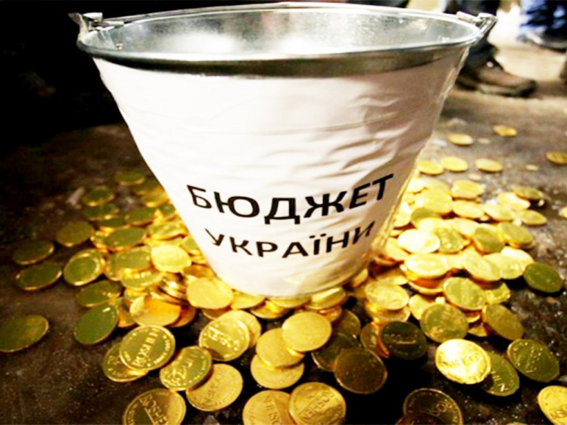 Экономист озвучил основные претензии к госбюджету-2020