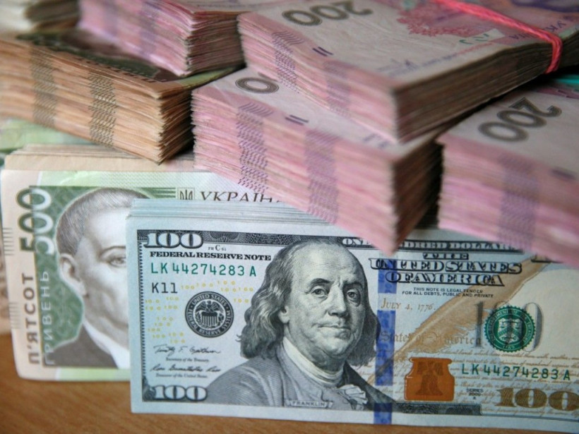 В Госстате ухудшили прогноз по росту экономики Украины