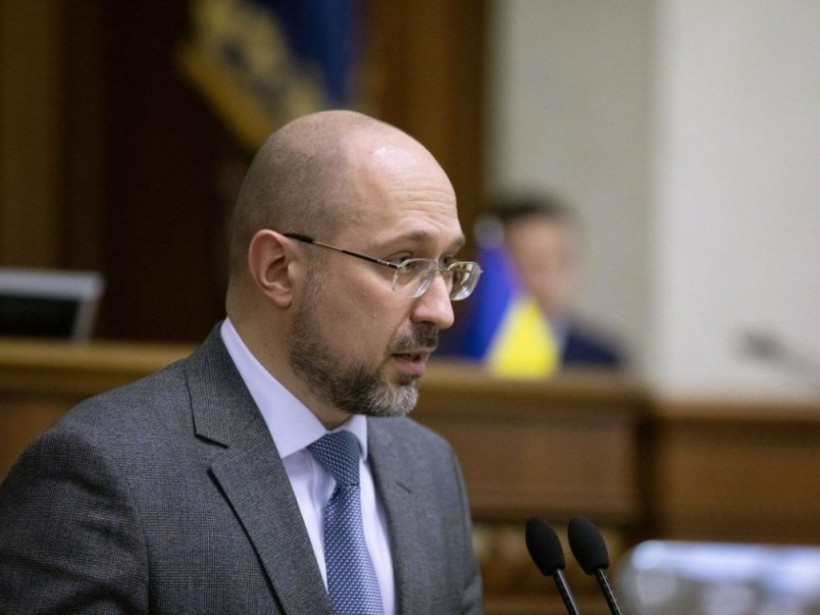Провал голосования за программу правительства усложняет парламентский контроль за Кабмином – нардеп
