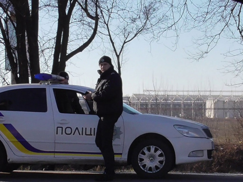 Ночью вышел из квартиры: В центре Киева потерялся ребенок