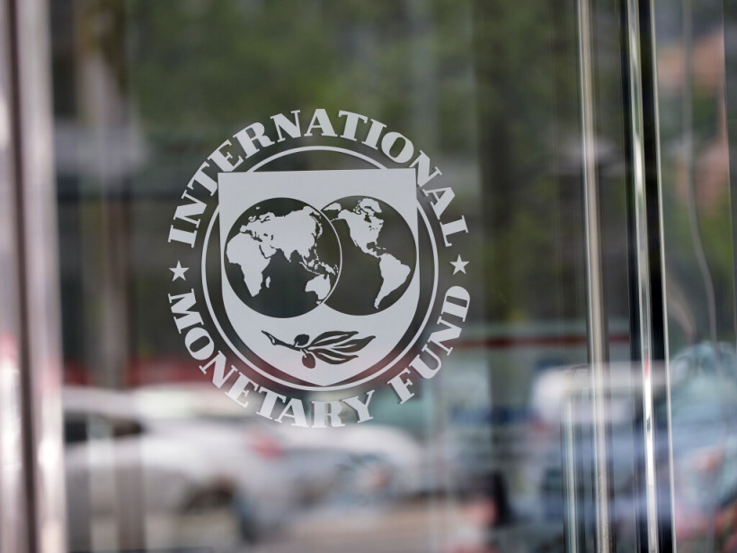 Украина не получит очередной  транш от МВФ – эксперт