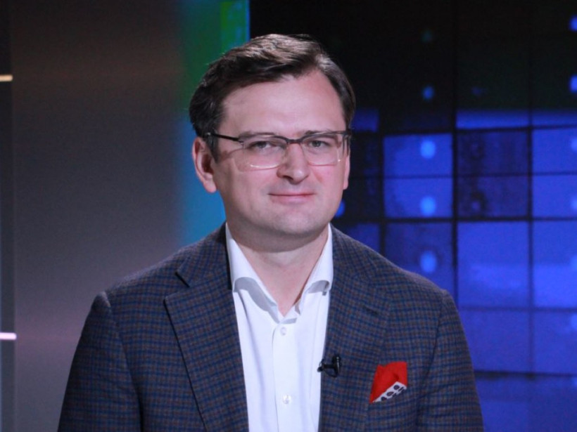 Контактная группа согласует новую дату прекращения огня на Донбассе - МИД