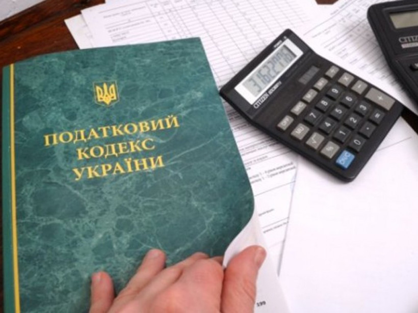 Экономист прокомментировал, сможет ли Налоговая реформа поспособствовать выведению экономики из тени